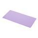 Mouse Pad Natec Colors Series Pure Lavender 800x400mm NPO-2242 foto 2