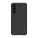Nillkin Case Super Frosted Shield Pro Samsung A54, Black NILCSFSPSA54BK foto 1