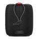 Monster Wireless Speaker S110 Superstar, Black MS11901 foto 2