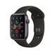 ANG Smart Watch H56C, черный H56CBK фото 1
