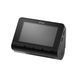 70Mai Smart Dash Cam A800SE 4K, Black A800SE foto 3