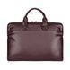 Tucano Bag Isotta Superslim 15.6", Dark Purple BSISO1516-PP foto 2