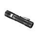 Фонарик Supfire A2-X + аккумулятор 18650+кабель USB+подвесной короб SA2XF11BUCHB фото 2