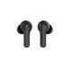 Helmet TWS Pods 2, Black HMTPS2BK foto 2