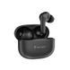 Helmet TWS Pods 2, Black HMTPS2BK foto 4