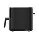Xiaomi Dual Zone Air Fryer 10L 2700W MAF-D1001, Black BHR07SGEU foto 3