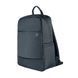 Tucano Backpack Global 2 15,6 дюйма, синий BKBTK2-B фото 2
