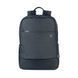 Tucano Backpack Global 2 15,6 дюйма, синий BKBTK2-B фото 1