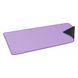 Mouse Pad Natec Colors Series Pure Lavender 800x400mm NPO-2242 foto 3