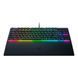 Razer Keyboard Membrane Ornata V3 Tenkeyless RU Layout RZ03-04881600-R3R1 foto 2