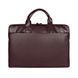 Tucano Bag Isotta Superslim 15.6", Dark Purple BSISO1516-PP foto 1