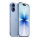Apple iPhone 17, 256 ГБ, Mist Blue MG6L4 фото 3