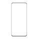 Helmet Diamond Glass 4D Huawei P50 Pro, Black HMTDGHP50PBK foto 1