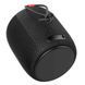 Monster Wireless Speaker S110 Superstar, Black MS11901 foto 3
