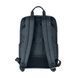 Tucano Backpack Global 2 15,6 дюйма, синий BKBTK2-B фото 3