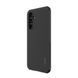 Nillkin Case Super Frosted Shield Pro Samsung A54, Black NILCSFSPSA54BK foto 2
