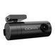 DDPai Dash Cam Mini DDPMN фото 2