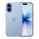 Apple iPhone 17, 256 ГБ, Mist Blue MG6L4 фото 1