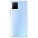 VIVO Y21 4/64 ГБ Pearl White V2111Pearl White фото 2