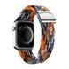 DUX DUCIS Strap Mixture II, версия для Apple Watch 42 мм/44 мм/45 мм, камуфляжный DUDUSMV42MMCM фото 2