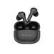 Helmet TWS Pods 2, Black HMTPS2BK foto 3