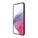 Nillkin Case Super Frosted Shield Pro Samsung A54, Black NILCSFSPSA54BK foto 3
