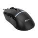 Xtrike Me Mouse Gaming GM-322 Wired GM-322 foto 2