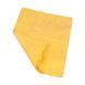 Полотенце для сушки автомобиля Premium - Ultra Absorbent 66x43 PCDT фото 2