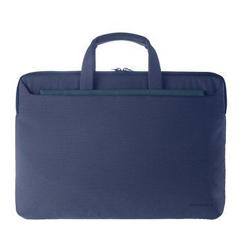 Tucano Bag Work Out 3 Super Slim 15.6", Blue WO3S-MB15-B foto