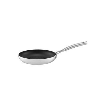 Ambition, Frying Pan, Dott, Heat Control Indicator, Ilag Essential Coating, 24 Cm, Aluminium 22317 foto