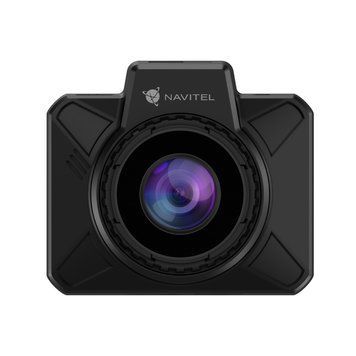Navitel AR202NV Car Video Recorder NAVAR202 foto