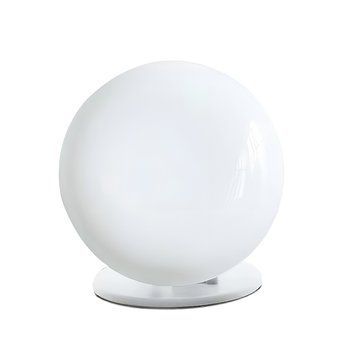LinknLink Radar Presence Sensor eMotion Pro 24GHz, IR, Brightness Sensor (MQTT) eMotionPro foto