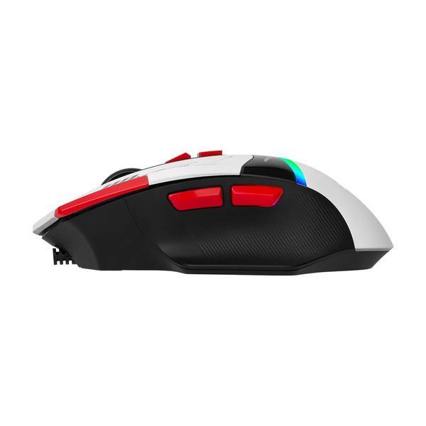 Xtrike Me Mouse Gaming GM-323 Wired GM-323 фото
