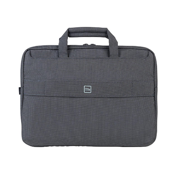 Tucano Backpack Work Out 4 14,0", синий WO4BK-MB14-B фото