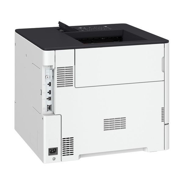 CANON ISENSYS LBP710CX Color (USED SH PRODUCT) LBP710CX foto