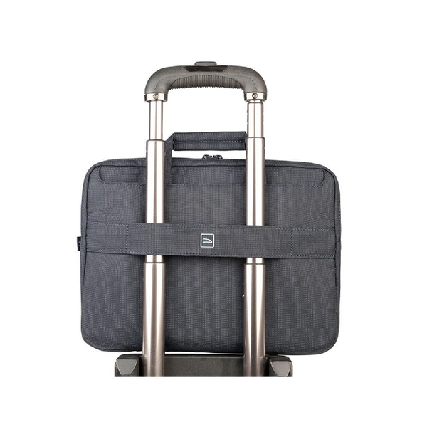 Tucano Backpack Work Out 4 14,0", синий WO4BK-MB14-B фото