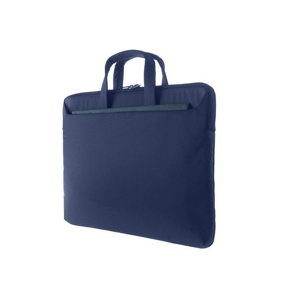 Tucano Bag Work Out 3 Super Slim 15.6", Blue WO3S-MB15-B foto