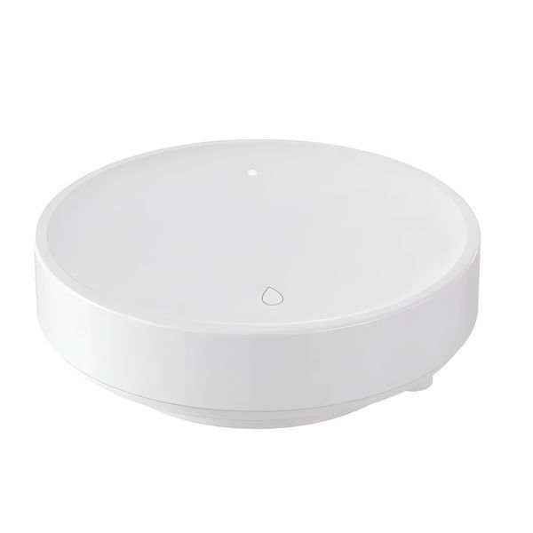Датчик утечки воды Avatto Zigbee (ZWS16) ZWS16 фото