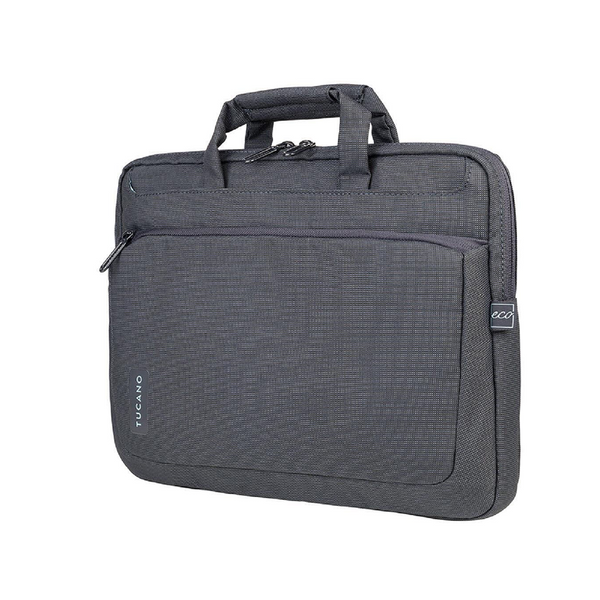 Tucano Backpack Work Out 4 14,0", синий WO4BK-MB14-B фото