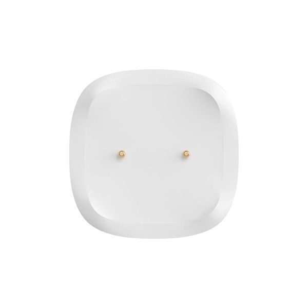 Датчик утечки воды Sonoff Zigbee SNZB-05P с кабелями 2 м WLDC200 6920075779875 фото