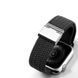 DUX DUCIS Strap Mixture II Version Apple Watch 42MM/44MM/45MM, Black DUDUSMV42MMBK foto 4