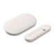 Google TV Streamer 4K GA05662 foto 2