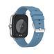 Maxcom Smart Watch FW55 Aurum Pro, Silver FW55SLV фото 3