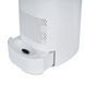 NOVEEN Air Dehumidifie DH450 White DH450 foto 4