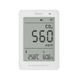 Sonoff Matter Over Wi-Fi Air Quality Monitor AirGuard CO2 (SAWF-08P) 6920075743258 foto 1
