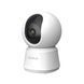 LaxiHub 1080p Wi-Fi Indoor Pan-Tilt Camera 355&deg; P2 P2-EU-GL-32 foto 2