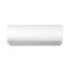 Air Conditioner Midea Infiniti Inverter 12kBTU, MSAGBU-12HRFN8-QRD1GW, Wi-Fi (Optional), A+++ AG12 foto 1