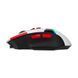 Xtrike Me Mouse Gaming GM-323 Wired GM-323 фото 3