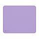 Коврик для мыши Natec Colors Series Pure Lavender 300x250 мм NPO-2241 фото 1