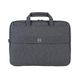 Tucano Backpack Work Out 4 14,0", синий WO4BK-MB14-B фото 2